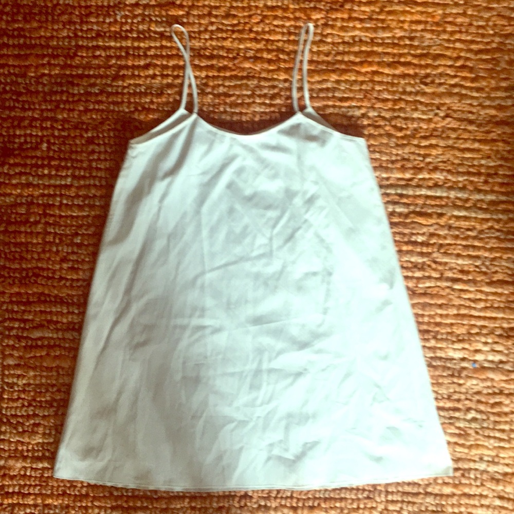 Boss by Hugo boss slip dress